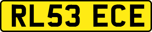 RL53ECE