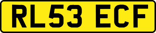 RL53ECF