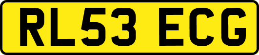 RL53ECG