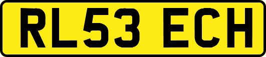 RL53ECH