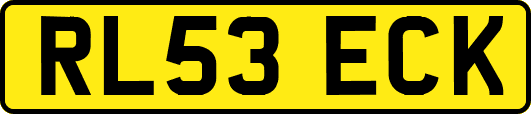 RL53ECK