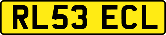RL53ECL