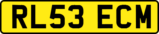 RL53ECM