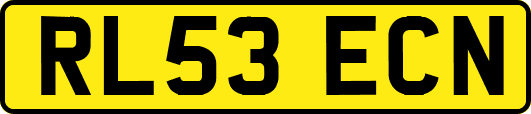 RL53ECN