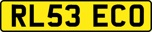 RL53ECO