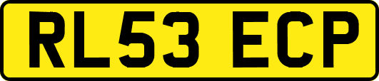 RL53ECP