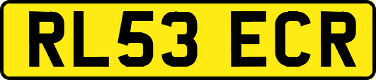 RL53ECR