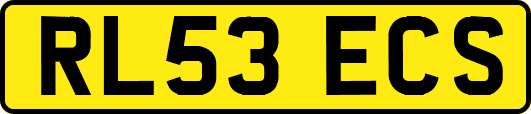 RL53ECS