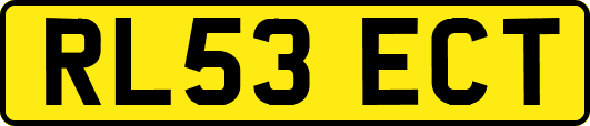 RL53ECT