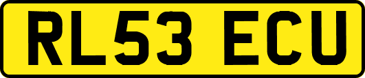RL53ECU