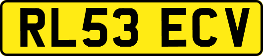 RL53ECV