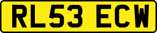 RL53ECW