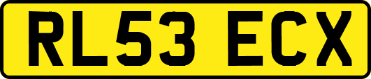 RL53ECX
