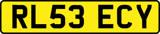 RL53ECY