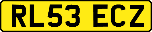 RL53ECZ