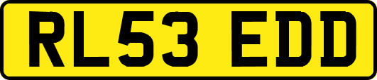 RL53EDD