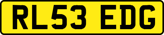 RL53EDG