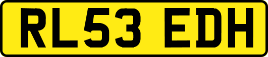RL53EDH