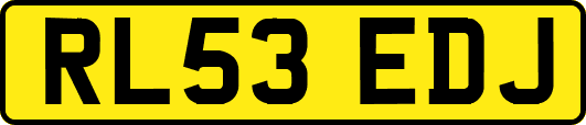 RL53EDJ