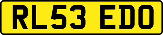 RL53EDO