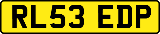 RL53EDP