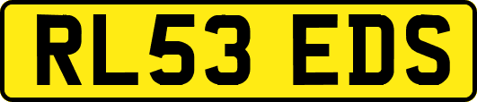 RL53EDS