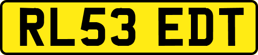 RL53EDT