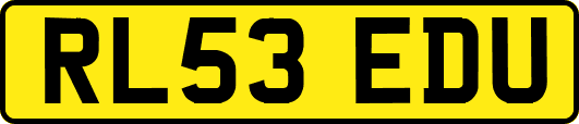 RL53EDU