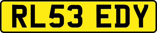 RL53EDY