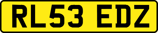 RL53EDZ