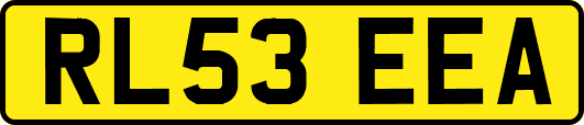 RL53EEA