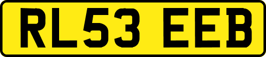 RL53EEB