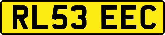 RL53EEC