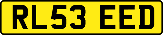 RL53EED