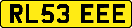 RL53EEE