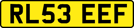 RL53EEF