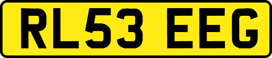 RL53EEG