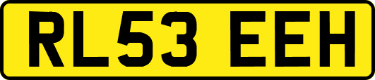 RL53EEH
