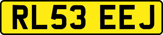 RL53EEJ