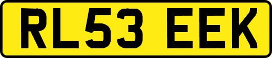 RL53EEK