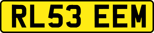 RL53EEM