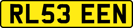 RL53EEN