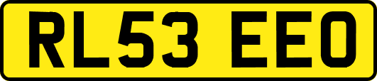 RL53EEO
