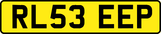 RL53EEP