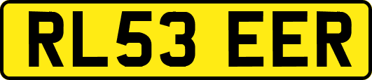 RL53EER