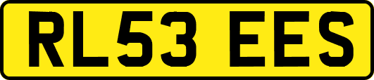 RL53EES