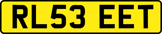 RL53EET