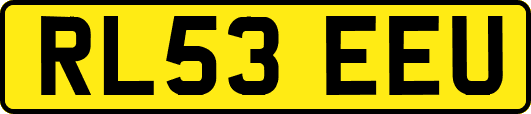 RL53EEU