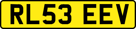 RL53EEV