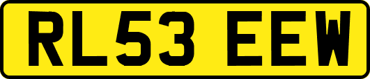 RL53EEW